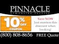 Wedding Limo Rental NYC | Pinnacle (800) 808-86556