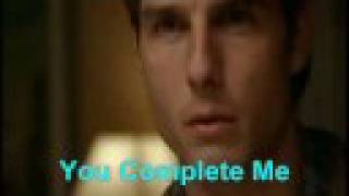 Movie Love Quotes Movie Love Quotes