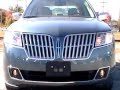 2011 LINCOLN MKZ AWD SUNROOF SYNC HEATED- COOLED SEATS $34986.00 www.nhcarman.com.MOD