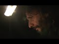 Fito Paez- Las Manos Al Piano- Trailer- Dir: Fernando Rubio