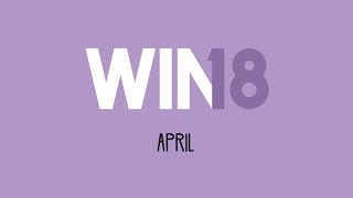 WIN Compilation April 2018 Edition | LwDn x WIHEL WIN Compilation April 2018 Edition | LwDn x WIHEL