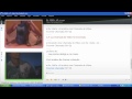 Loira se mostrando na webcan muito gata - youtube