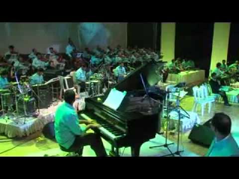 BAHARON PHOOL BARSAO - SURAJ - 1966