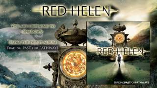 Watch Red Helen Shadows video