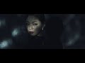 엠블랙(MBLAQ) - 남자답게 (Be a man) Music Video