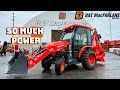 Kubota L47 Review | Is It Worth Your Money?