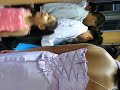 Anak Kecil Berbuat Mesum images Anak Kecil Berbuat Mesum
