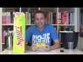 Squirt Review Soda Tasting 212 images Squirt Review Soda Tasting 212