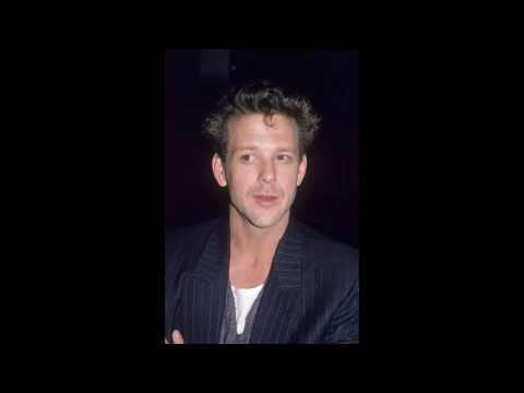 mickey rourke before and after plastic surgery