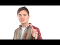 Japan S Handsome Tax images Japan S Handsome Tax