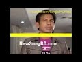 Bangla Movie 2014 By Shakib Khan Faad The Trap