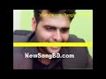 Bangla Movie 2014 By Shakib Khan Faad The Trap
