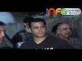 Salman Khan #039;s Mental film in 3D Video Dailymotion new)