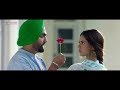 Nikka Zaildar | Lagdi Na Akh Lyrics | Ammy Virk | Sonam Bajwa | Latest Punjabi Song 2016