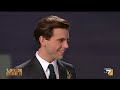 Dario Fo e Mika un duo davvero inedito