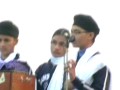 DHADI JATHA BIBI GURPREET KAUR AND SATHI BATHINDA WALE..................... (1).mp4