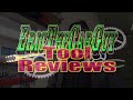 Wallet Ninja Tool Review -EricTheCarGuy