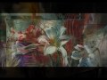 Видео декоративная художественная фреска Artfresco&Decor™