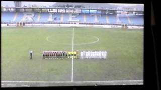 6jkPWXxjteE Video Image