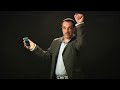 Video Обзор HTC ONE X