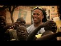#7 Pikine Senegal - Edgar Davids Street Soccer Tour 2010