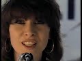 Pretenders - Windows Of The World (1988)