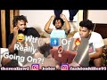 Kanye West & Lil Pump ft. Adele Givens - "I Love It" (Official Music Video) REACTION!!