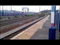 HORNSEY