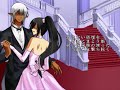【UTAU】Mako and Buronpoi-Hito Knight-san - Cendrillon