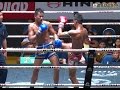 Muay Thai -Fonluang vs Extra (ฝนหลวง vs เอ็กซ์ตร้า), Lumpini Stadium, Bangkok, 01.7.16 Muay Thai -Fonluang vs Extra (ฝนหลวง vs เอ็กซ์ตร้า), Lumpini Stadium, Bangkok, 01.7.16