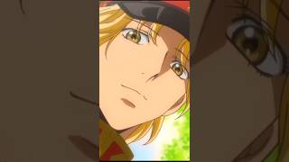 Anime San Ga Tooru