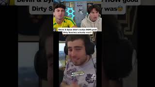 6joaFWMvtFo Video Image