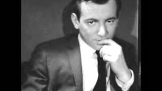 Watch Bobby Darin Where Have All The Flowers Gone video