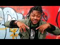 Hit Me Now Video preview