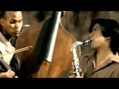 Tanha Dil Shaan Piano Instrumental