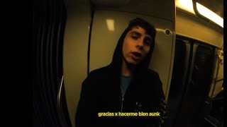 Star - Kid Dolce Official Video