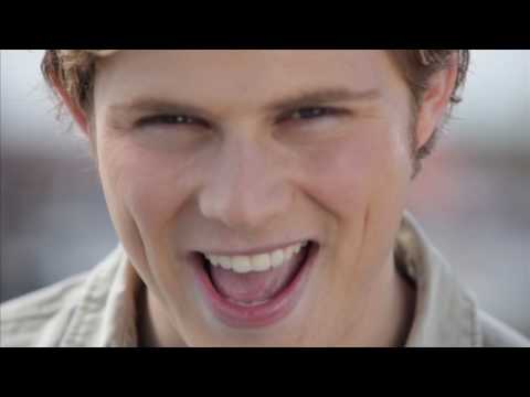 Tim Douwsma - Allebei