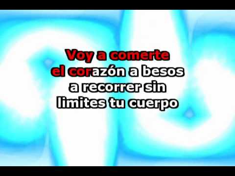 LETRA DE NOCHEROS letra de nocheros: