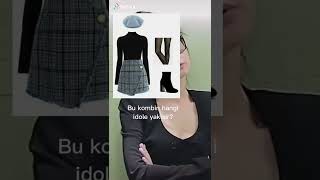 Bence Jennie