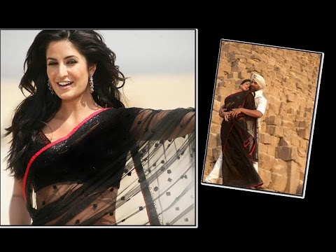 Teri Ore (Singh Is Kinng) Full Instrumental Song Covered By...