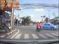 image Geng Motor Ngamuk Geng Motor Saat Gagal Beraksi Di Jalan Raya Geng Motor Ngamuk
