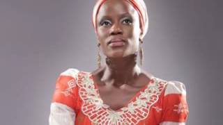 GOSPEL SHOLA ALLISON IN NEW ALBUM ORE HIT TRACK SIDE 1 GOSPEL SHOLA ALLISON IN NEW ALBUM ORE HIT TRACK SIDE 1