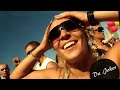 TOP 10 SUMMER HOUSE MUSIC HITS 2013 PARTY MIX
