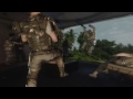 Battlefield veralbert Call of Duty - Alle Seitenhiebe von Hardline bis Bad Company