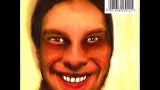 Watch Aphex Twin Come On You Slags video
