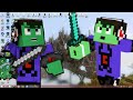 custom minecraft map downloads
