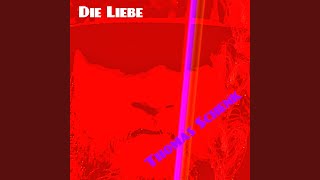 Watch Thomas Schenk Die Liebe video