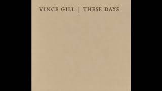 Watch Vince Gill Take This Country Back video