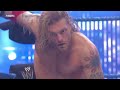 smackdown