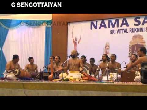 011 VITTALDAS MAHARAJ=NAMASAGAR=VITTALA PAANDU RANGA